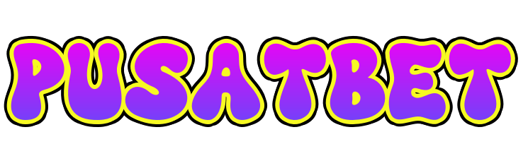 PUSATBET